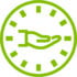 Icons2_Around-The-Clock-Support-1-1-e1594374910439 Icons2_Around-The-Clock-Support-1-1-e1594374910439
