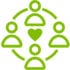 Icons2_Support-for-Everyone-1-2-e1594379360911 Icons2_Support-for-Everyone-1-2-e1594379360911