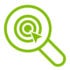 Icons2_Tailored-Approach-54-e1594377613379 Icons2_Tailored-Approach-54-e1594377613379