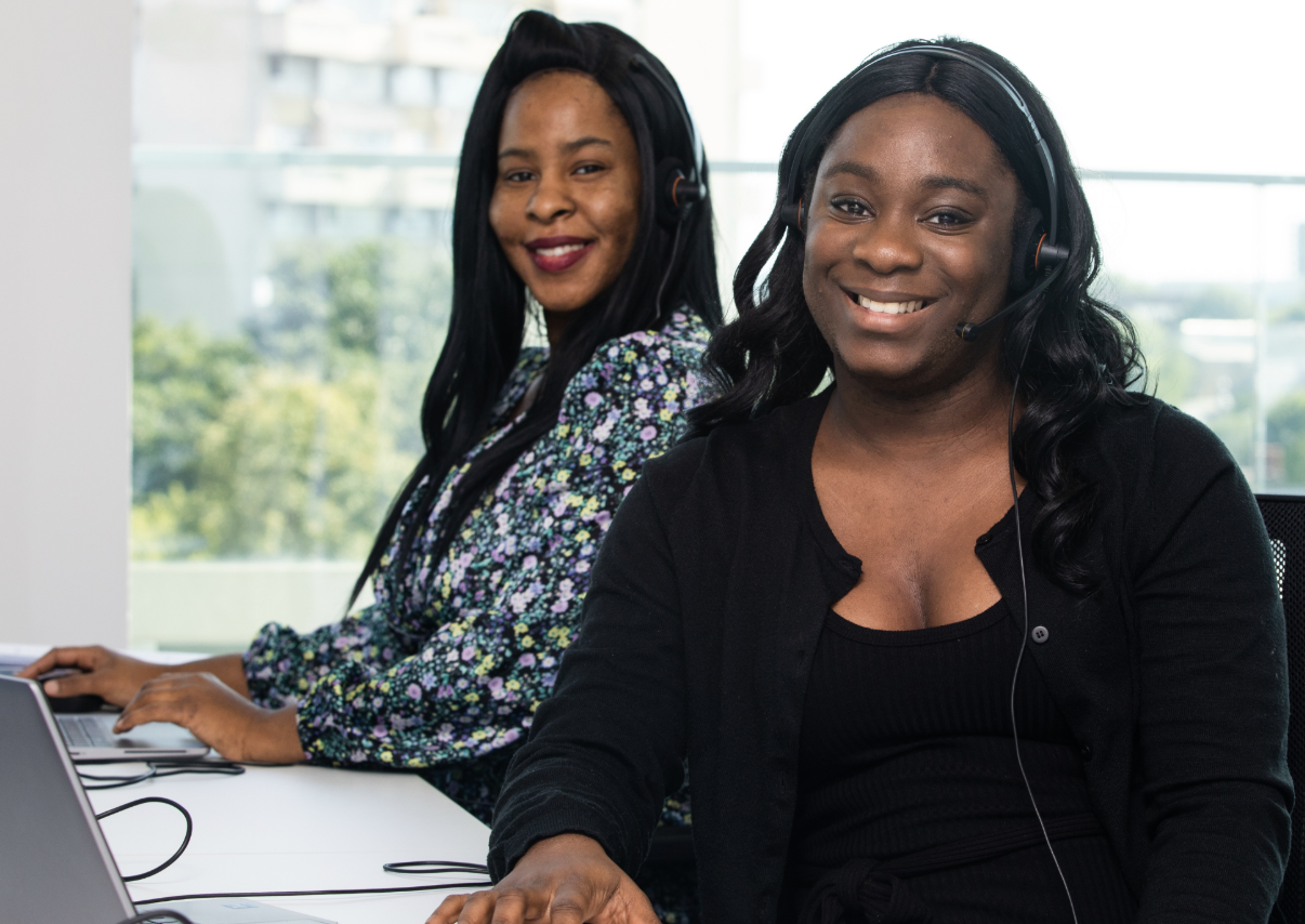 Screenshot 2026-02-02 at 12.15.03