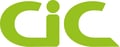 cic-logo