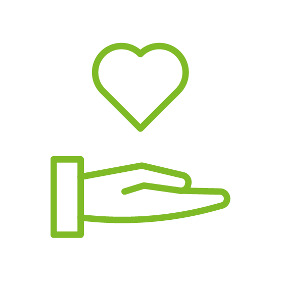 ING_CORP_0199 CIC Bid Graphics 0623 v1.1_Hand Heart ING_CORP_0199 CIC Bid Graphics 0623 v1.1_Hand Heart