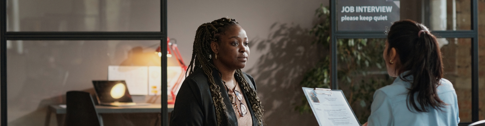 Subscribe to the Ingeus newsletter